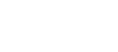 Sixfive Media
