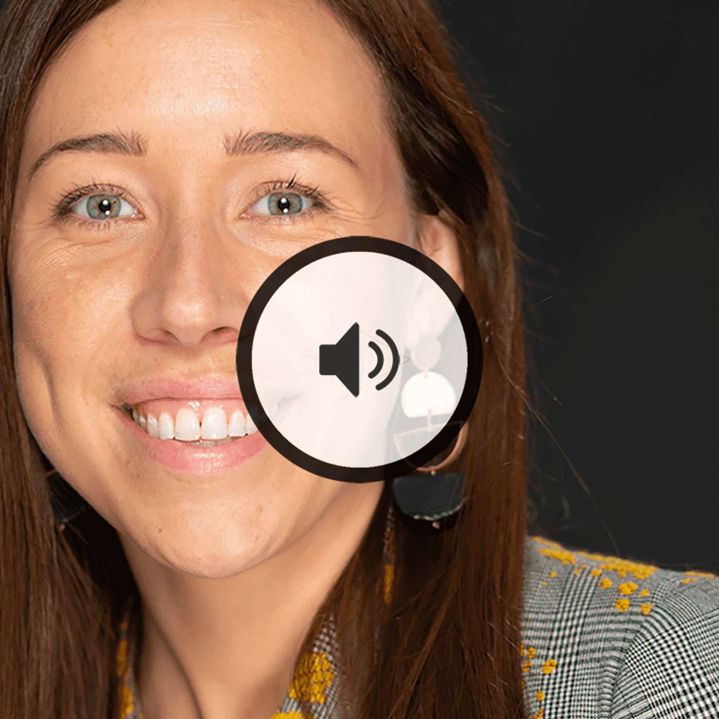 The StartWell Podcast