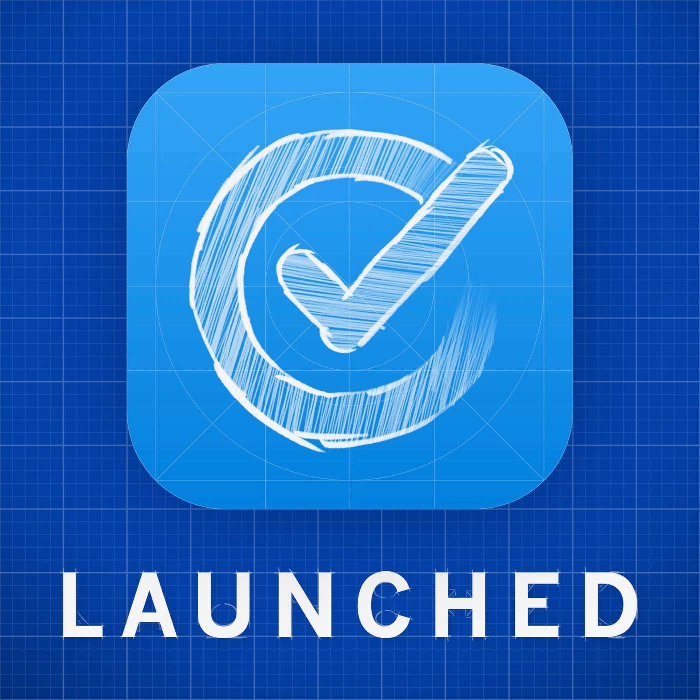 66: Structured - Leo Mehlig 66: Structured - Leo Mehlig