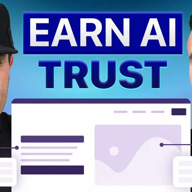 Building Third-Party Trust Signals to Boost AI Recommendations for Local Service Businesses in 2026