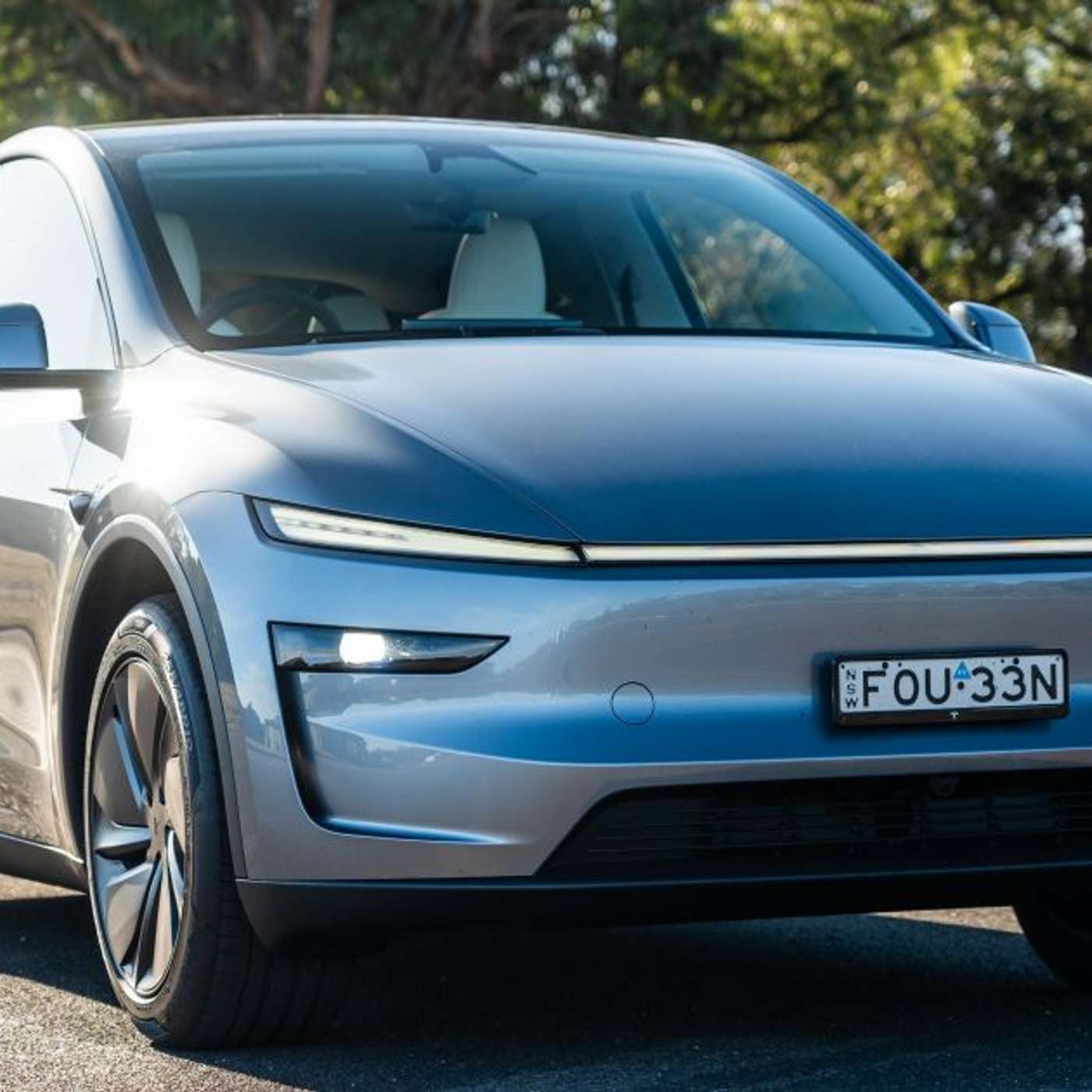 Australia Daily News