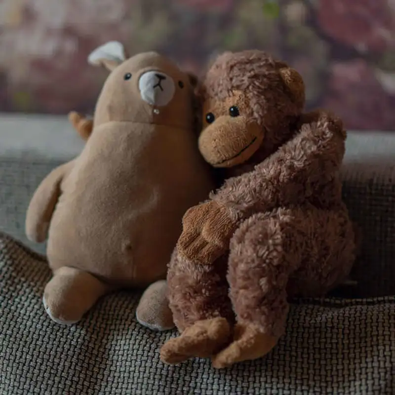 Inglês Nu E Cru Rádio apresenta: o ano de 2020! (Part III)