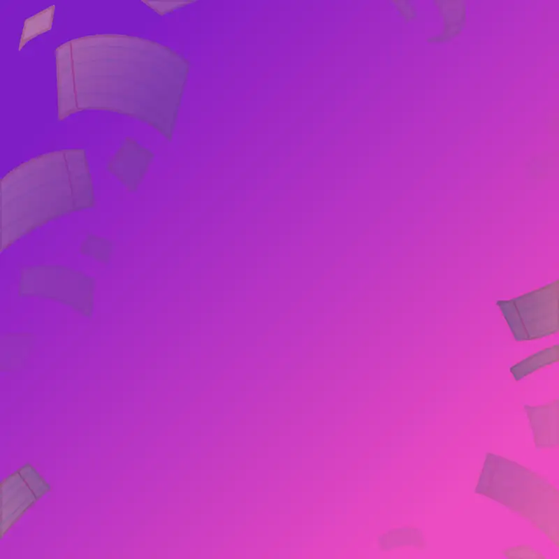 Preview - Gay Games (w/ Ponk)