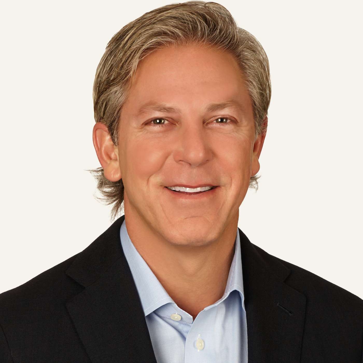 Retail Is Your Business - retailtech and retail innovation