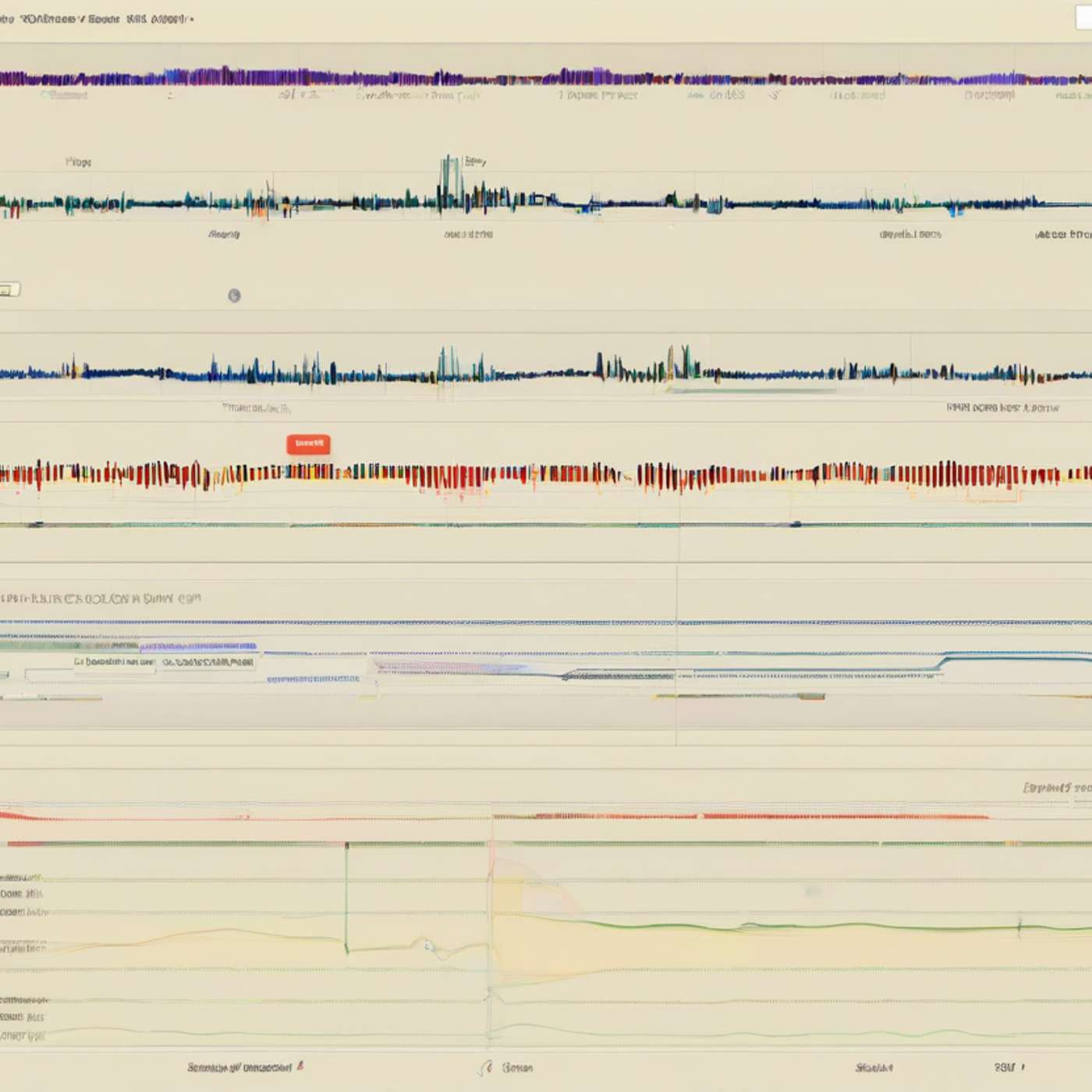 Your Dictation Feature Doesn't Need a WebSocket