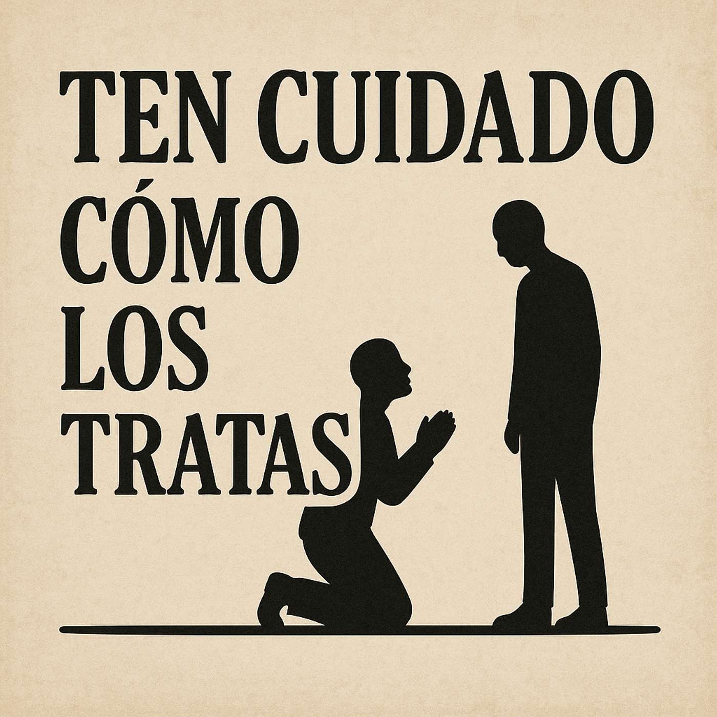 Iglesia de Cristo del lado oeste - Elkton, KY