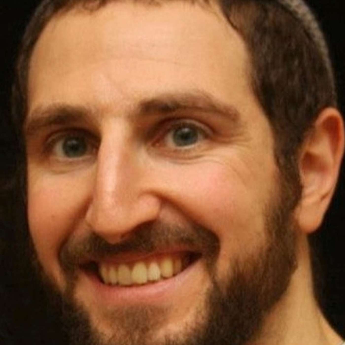 Jewish Ideas to Change the World