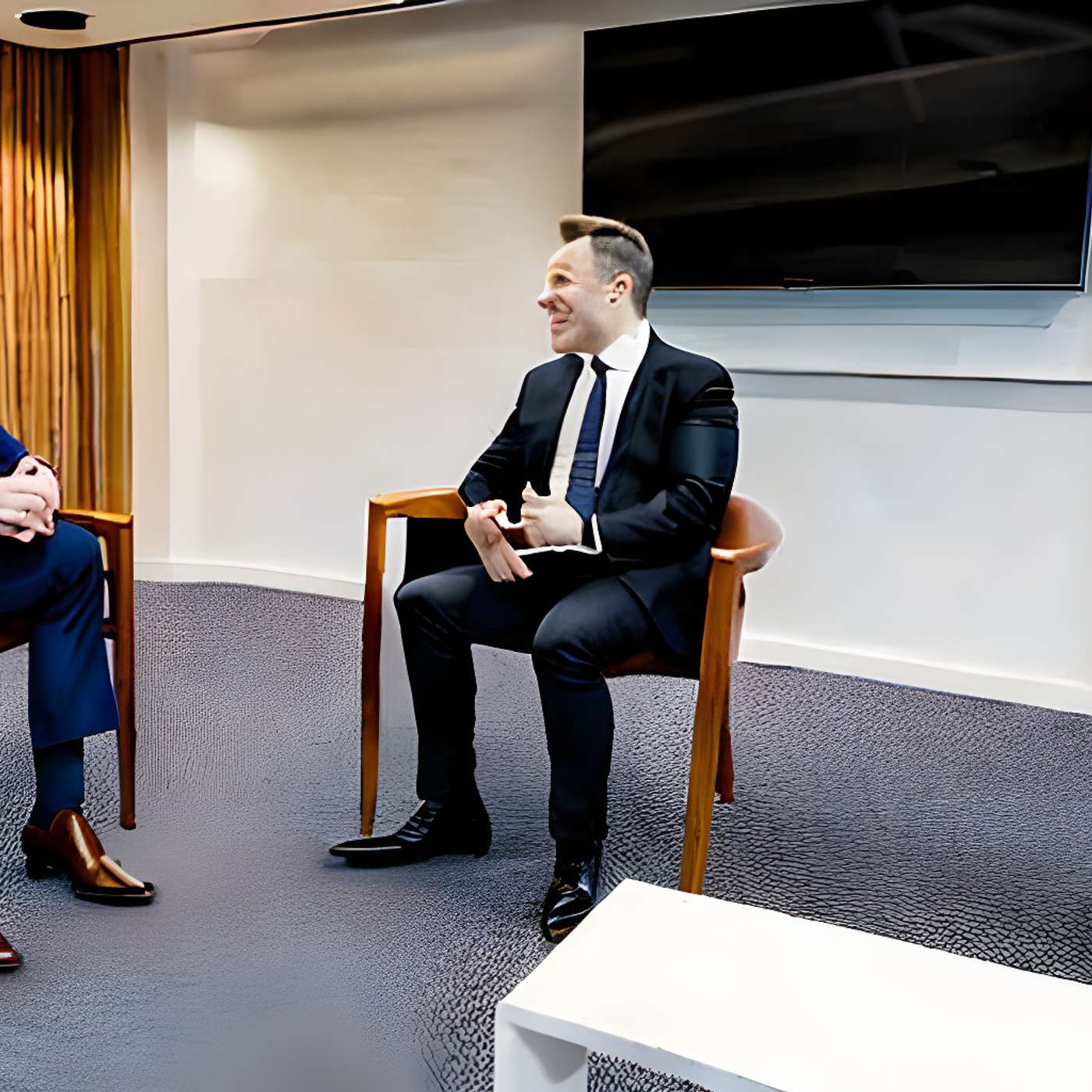 Media Tech Brief By HackerNoon