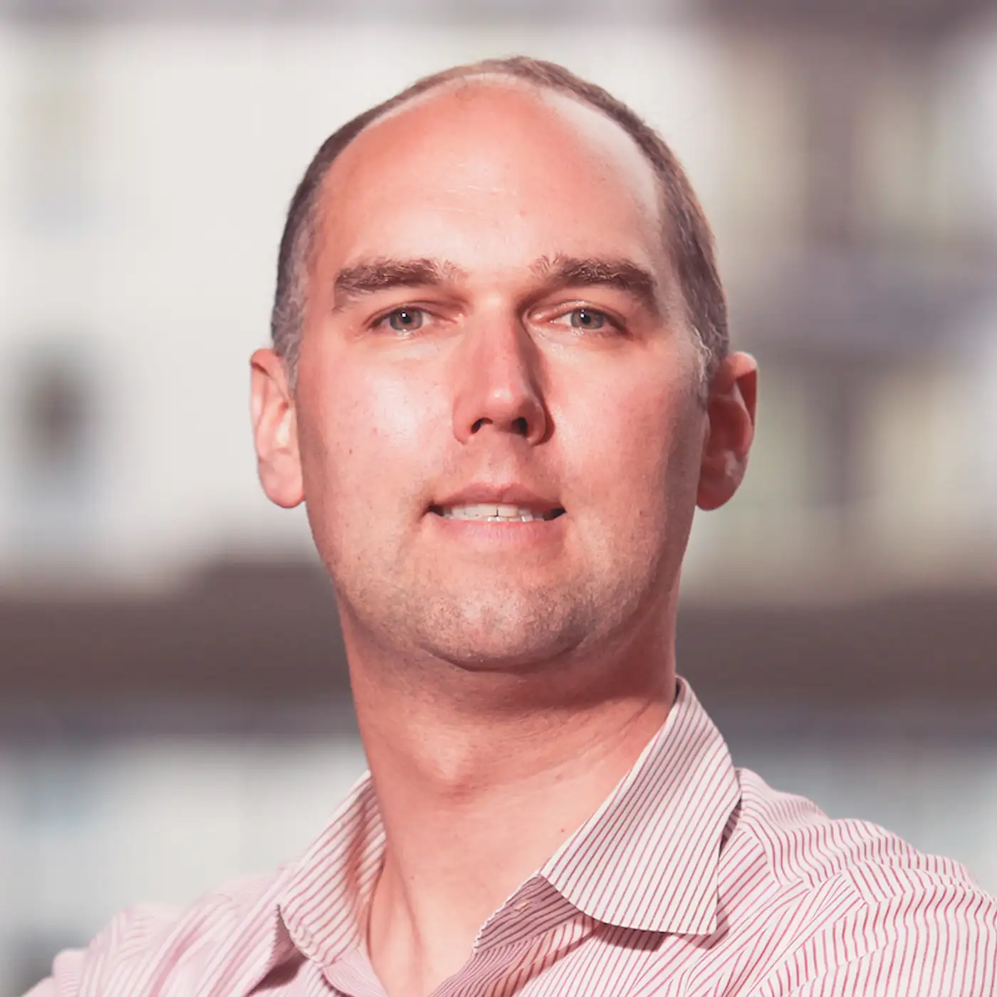 Self Directed Retirement Accounts with Rocket Dollar