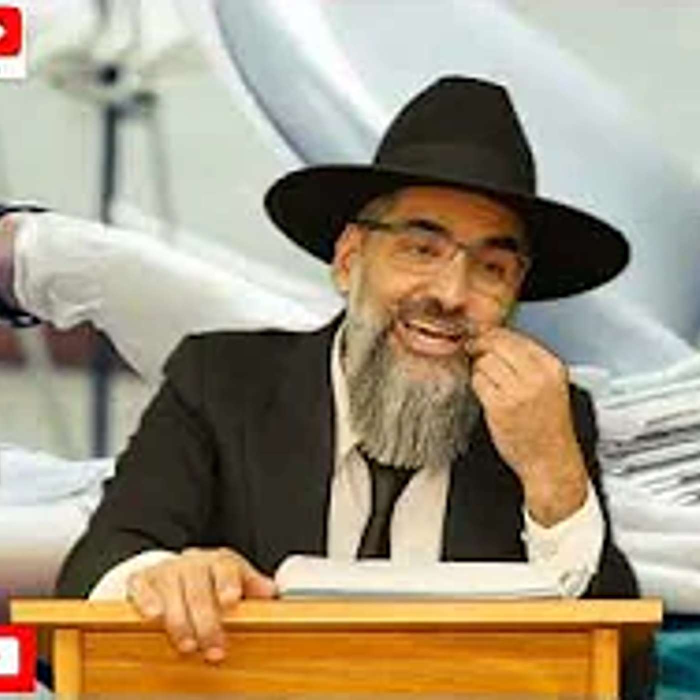 קורע !! עדיף לעשות סתימה ולא טיפול שורש !! ביקור אצל רופא שיניים - מצחיק !!! episode artwork