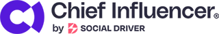 Chief Influencer®