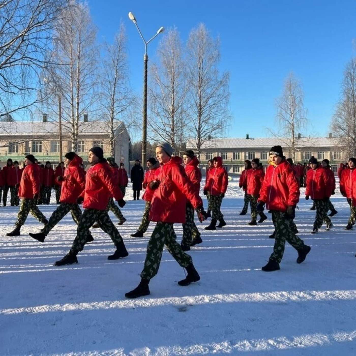 “Субъект либо травмированный, либо циничный”