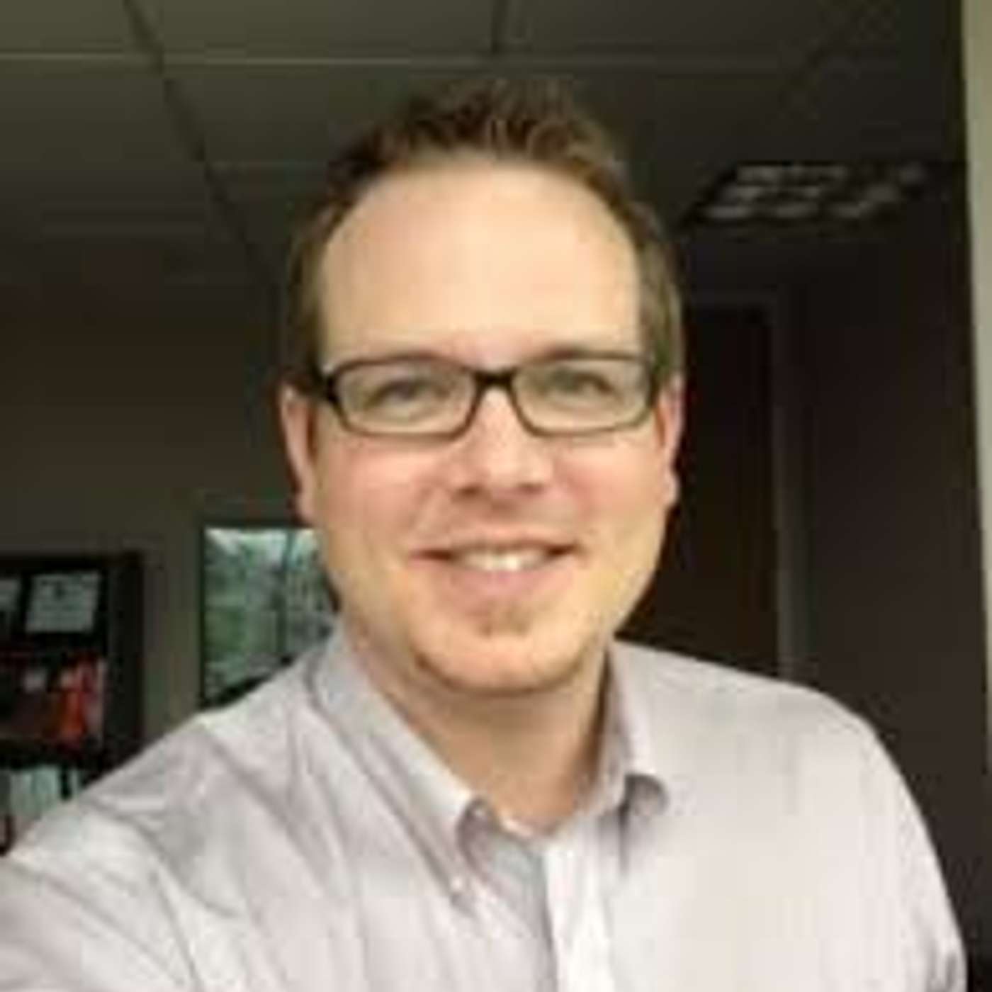 11-6-24 Jay Haapala with AARP talks about Cryptocurrency scamming with Freddie Bell and Chantel SinGs on the KMOJ Morning Show