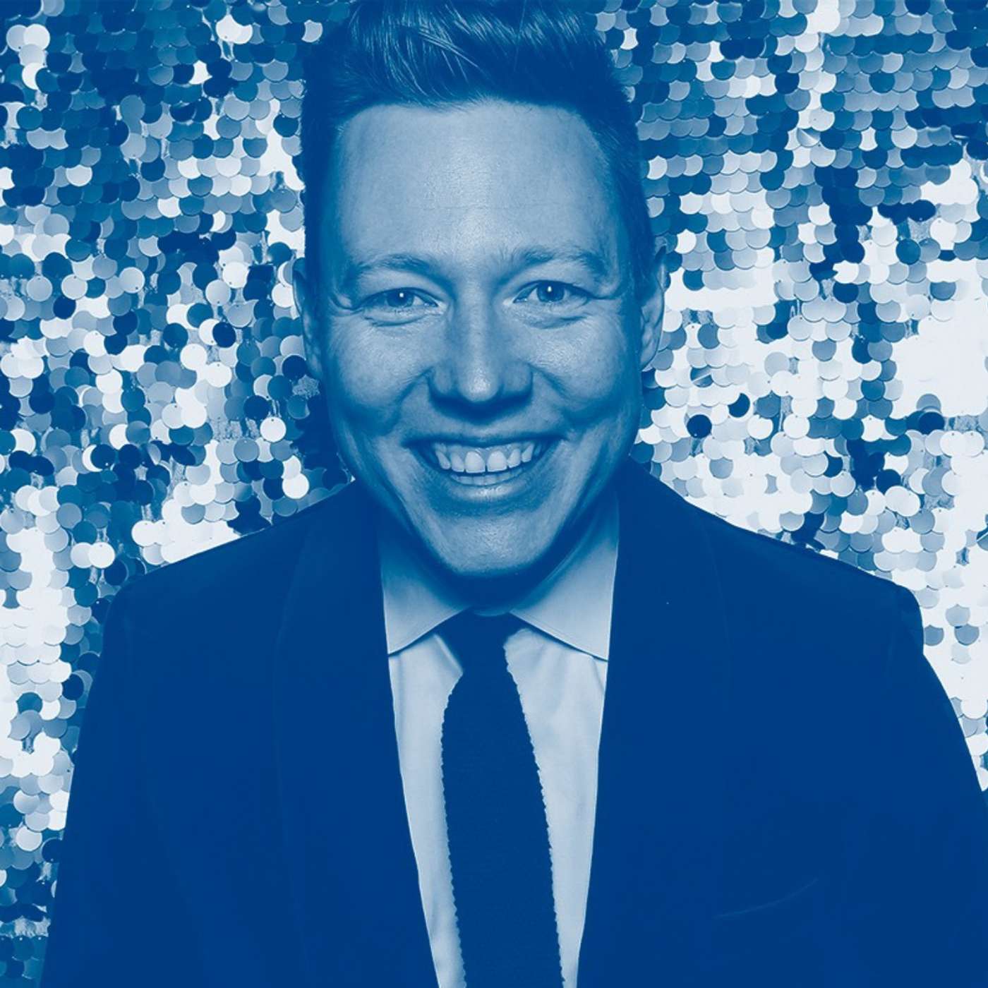 Inside Outside Innovation