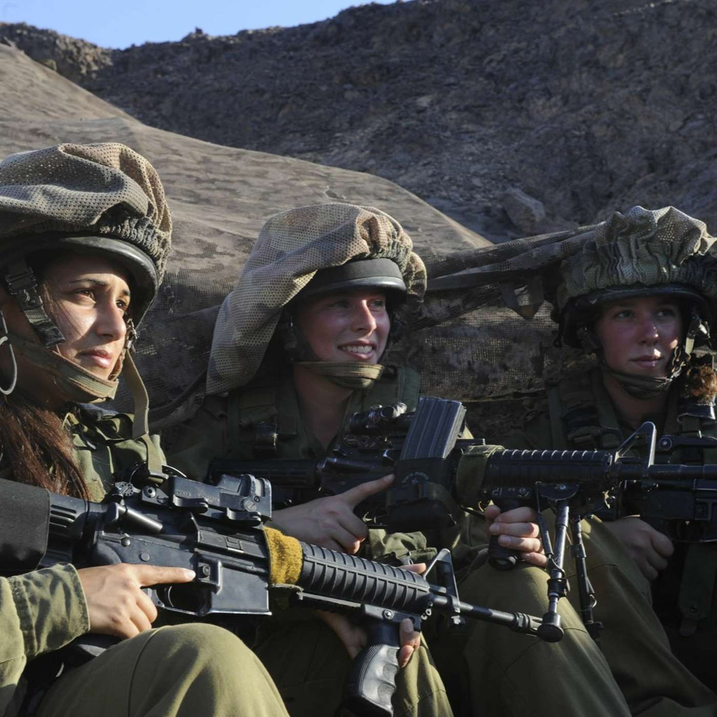 La portée des récits sur le rôle des femmes ukrainiennes dans la guerre - Alain Anquetil