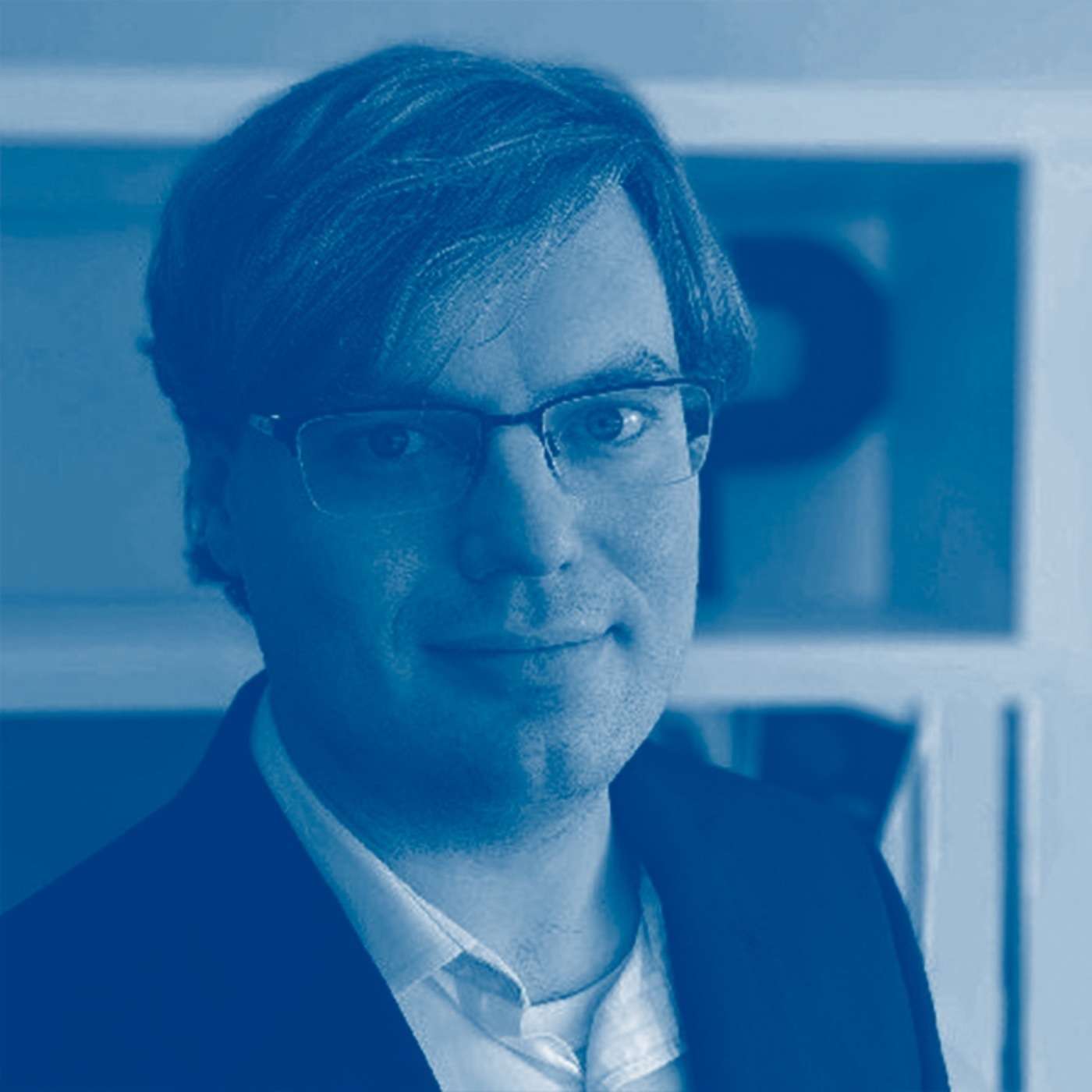 Inside Outside Innovation