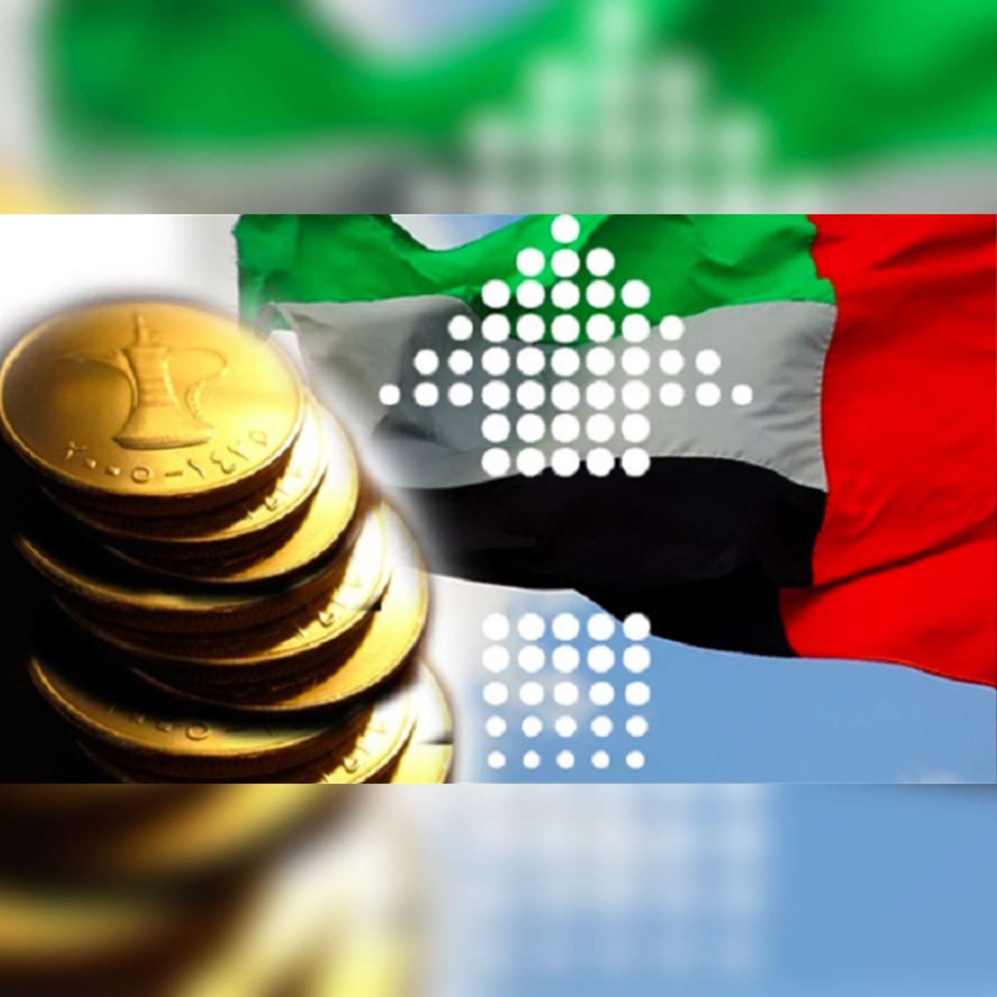 UAE Economy Recovery and Global Markets Amid Coronavirus (03.09.20)