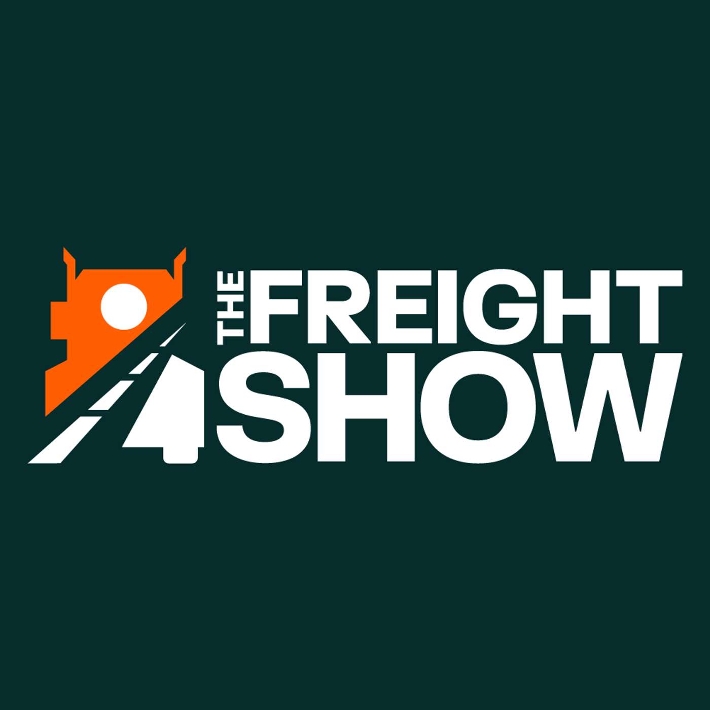 The Freight Show