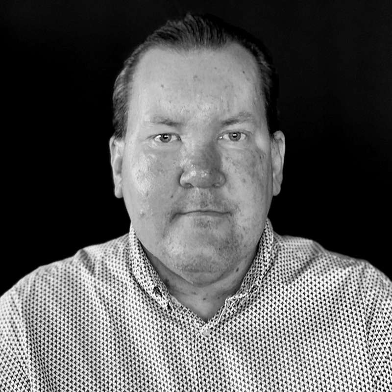 Carl-Magnus Eriksson