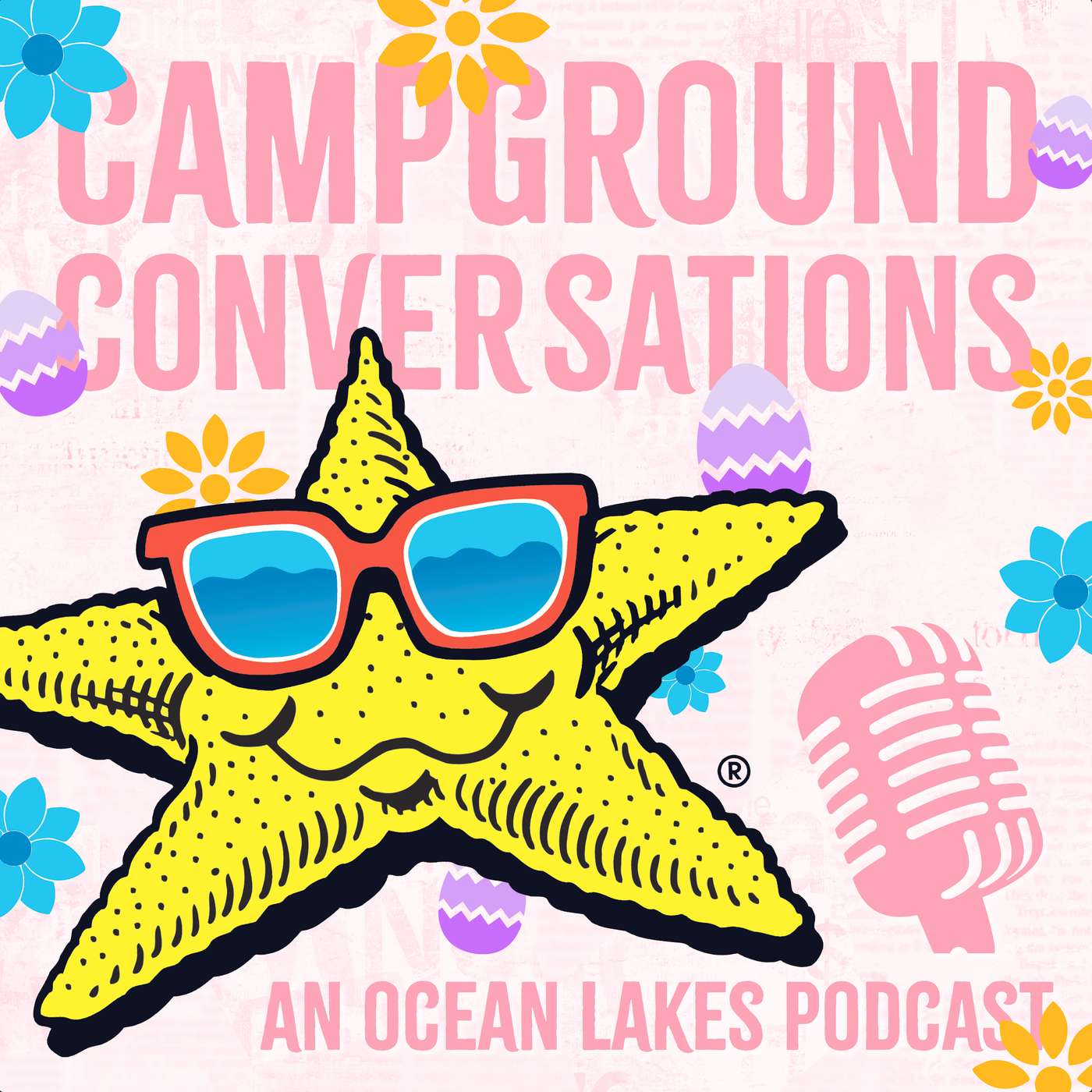 Spring into Fun: Easter Events & April Adventures