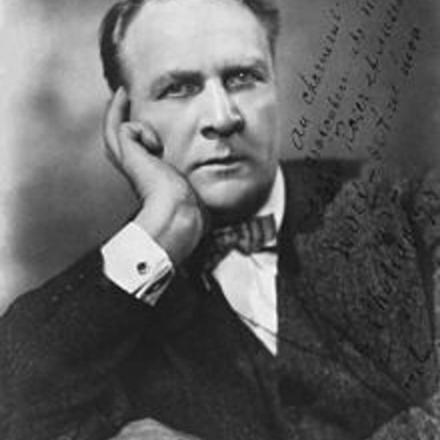 L'Aria che Tira...pillole di lirica - Ella giammai m'amo' (Don Carlo) - Fëdor Ivanovič Šaljapin