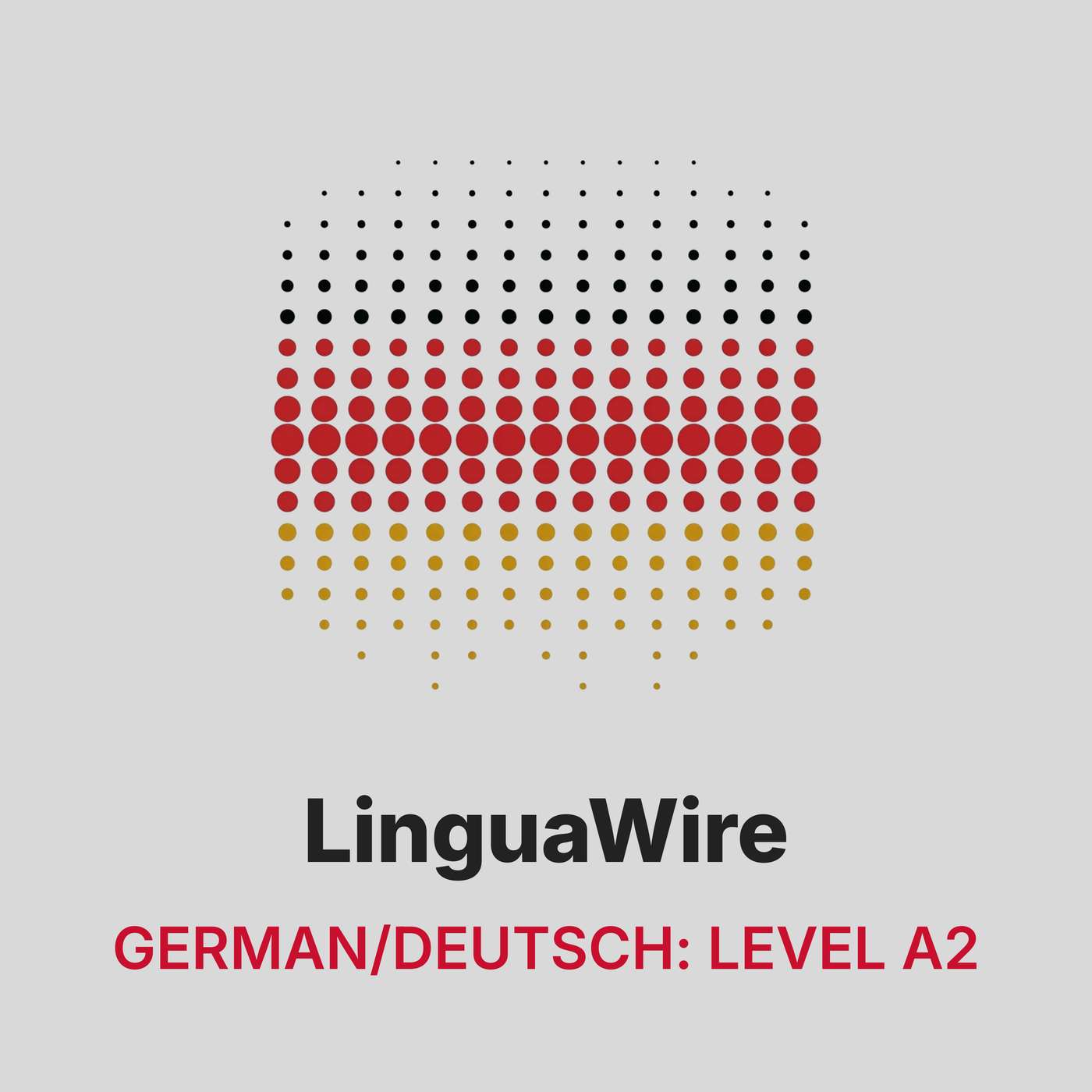 Daily News for Language Learners - German/Deutsch A2 Level | LinguaWire