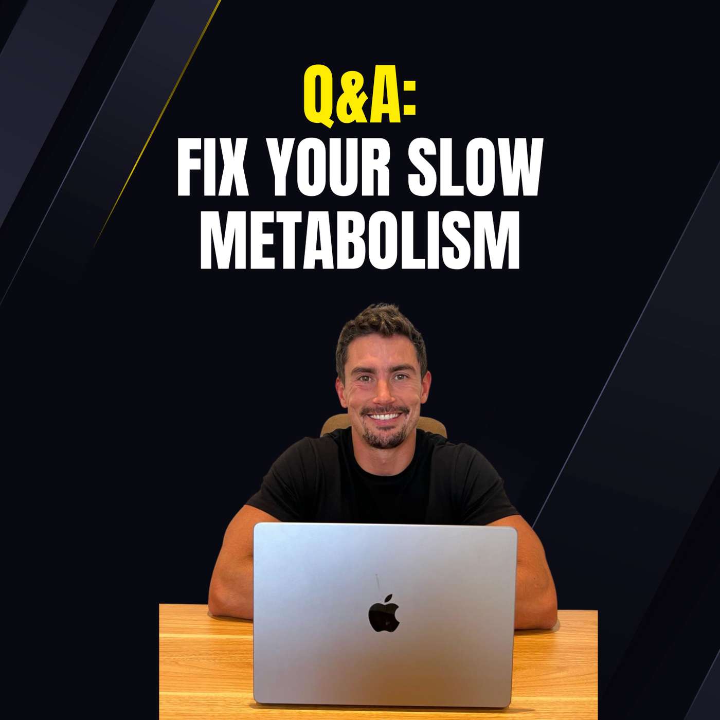 Q&A: How to Reverse Diet and Speed Up Your Metabolism