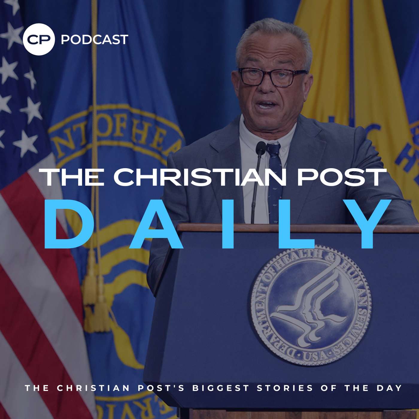 RFK Jr. Targets Transgender Procedures, Greg Locke Lawsuit, Texas’ Bathroom Tip Line RFK Jr. Targets Transgender Procedures, Greg Locke Lawsuit, Texas’ Bathroom Tip Line