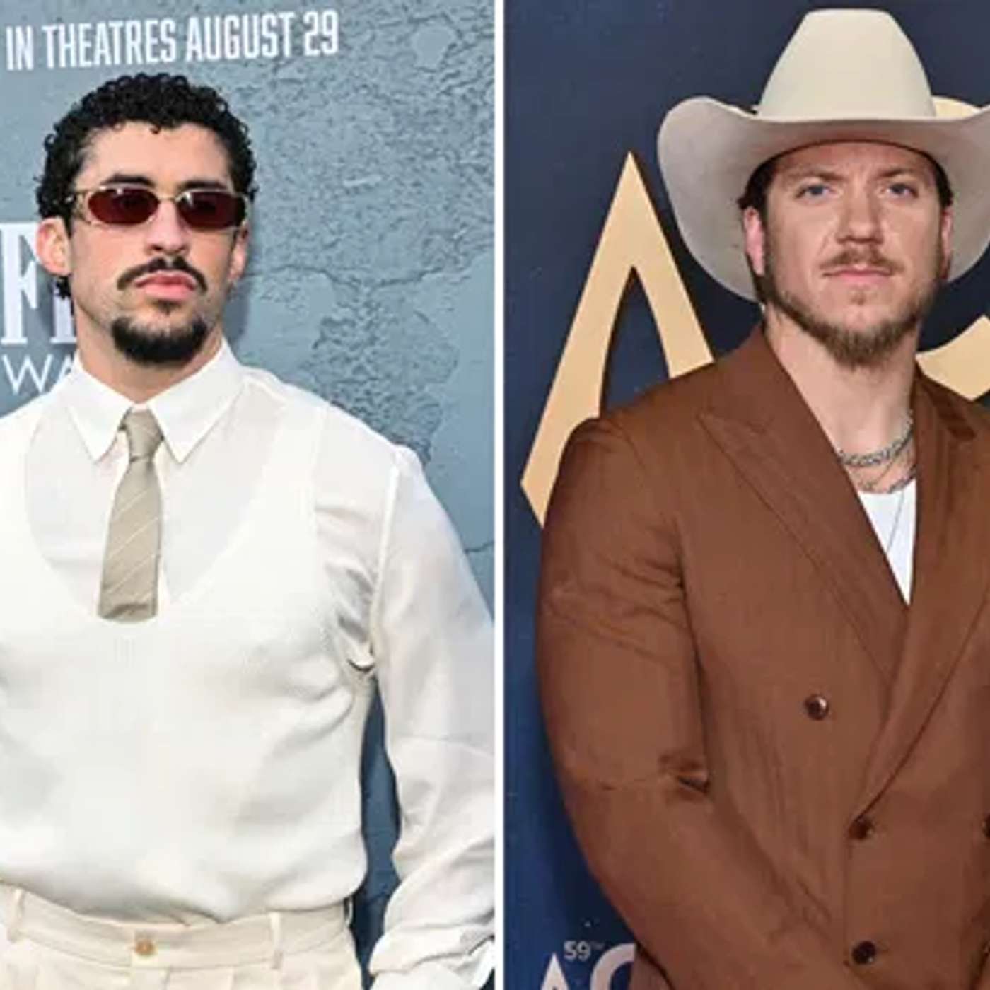 Gospel Surges AI Artists Rise, Euphoria Season 3 Shocks Fans, Charli XCX Leads TheMoment, SeaWorld Announces 2026 Coast-to-Coast Music Series, and more...