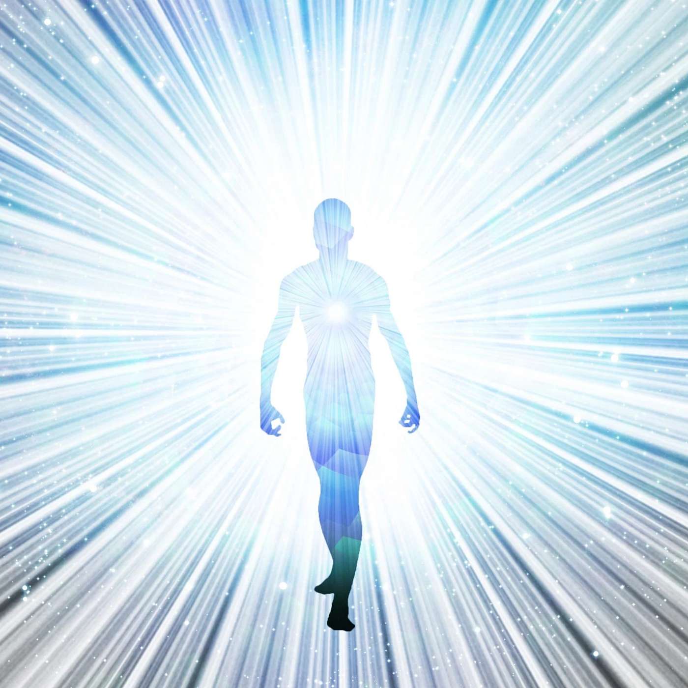 Gene Therapy Reverses Aging in Mice, Study Predicts Big Crunch, Copper Supplement Shows Parkinsons Promise, AI Impacts 14 Percent of Biomedical Abstracts, and more...