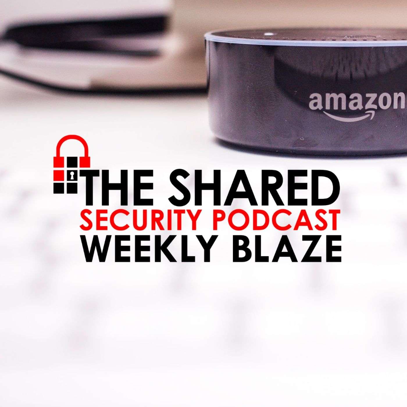 FaceApp Privacy Panic, Facebook’s 5 Billion Dollar Fine, Amazon Brushing Scams episode artwork