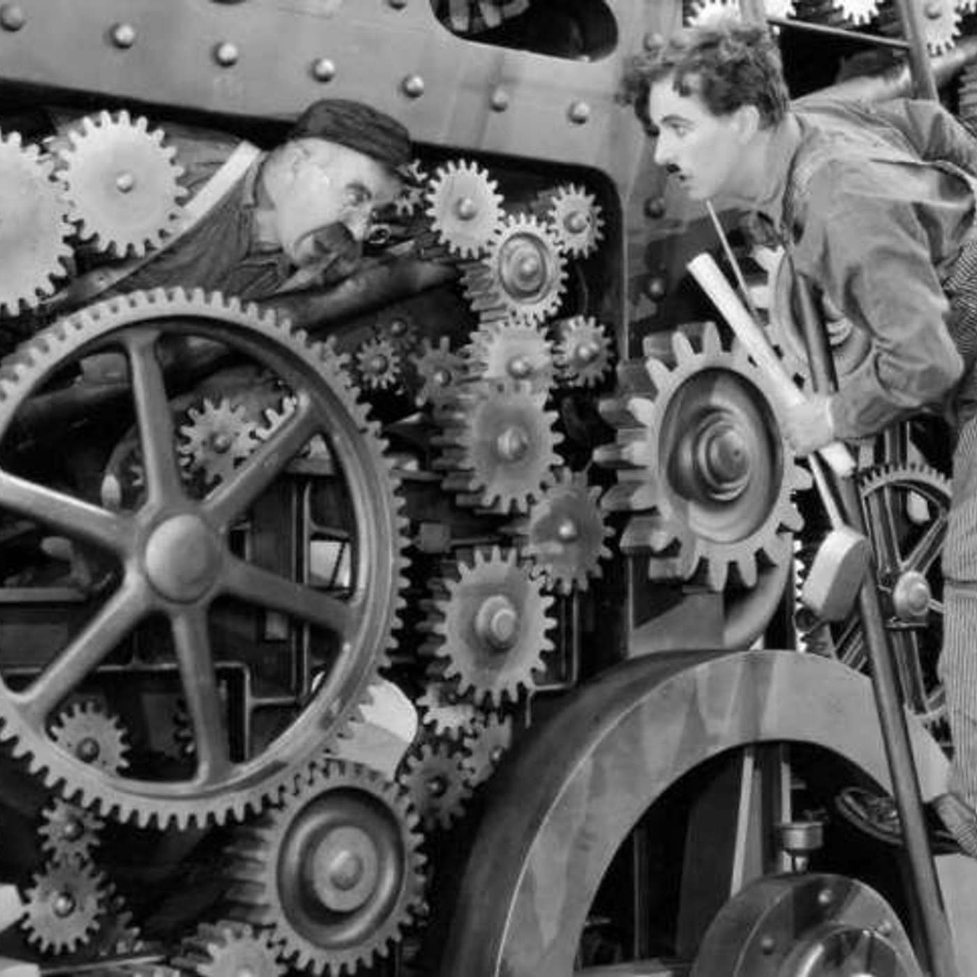 AI Agents Are Replacing Teamwork And That’s a Bigger Problem Than You Think