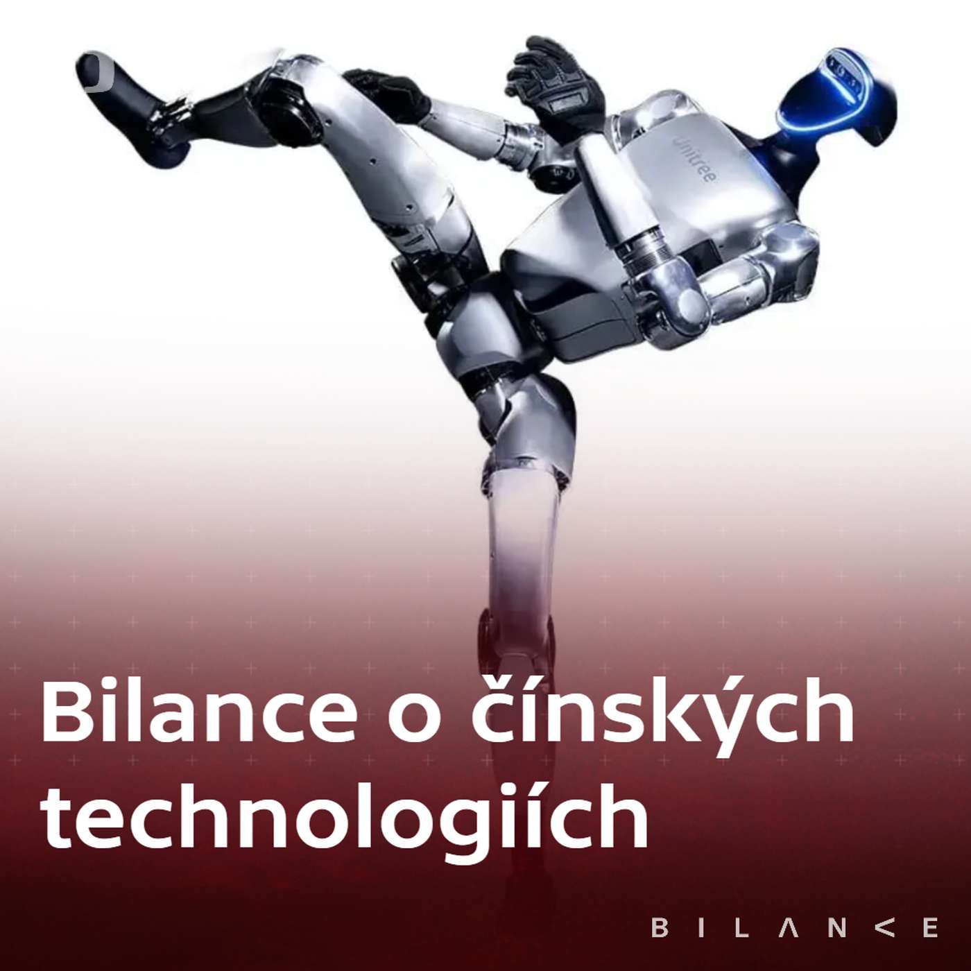 Hi-tech Čína. Jak se to stalo a co to znamená (nejen) pro Česko