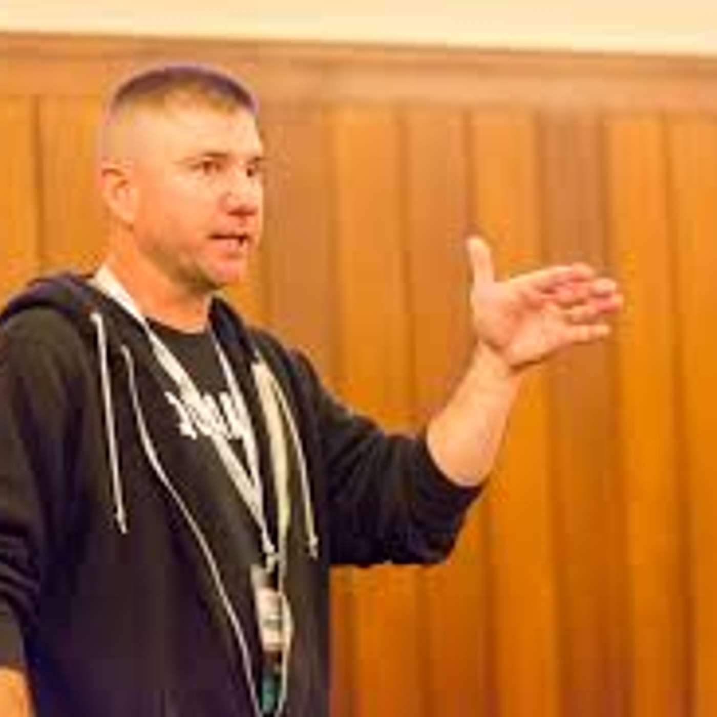 The Startup Junkies Podcast