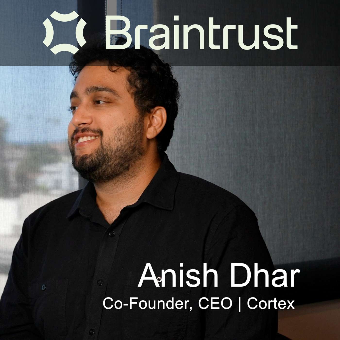 Braintrust by Cortex