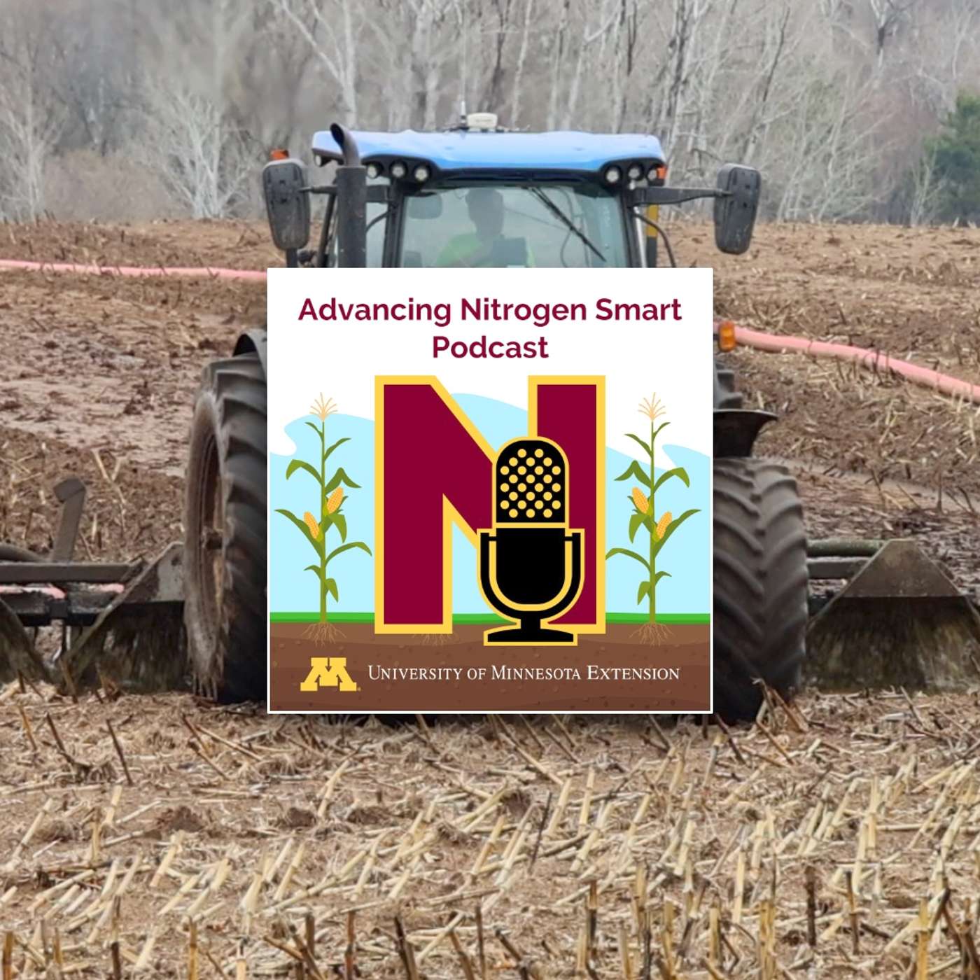 Manure laws and regulations in MN: Feedlots, storage, buffers & more Manure laws and regulations in MN: Feedlots, storage, buffers & more