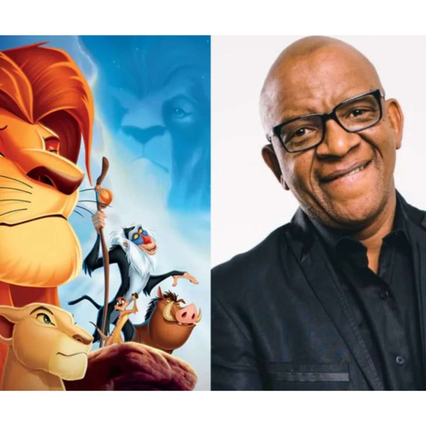 Lion King Chant Composer Files $27M Lawsuit Against Comedian Over Song's Alleged Misinterpretation!