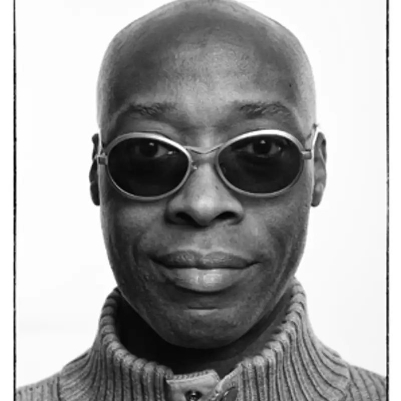 Art, Activism, and Empowerment: Unveiling Jeffrey Kent's Creative Journey