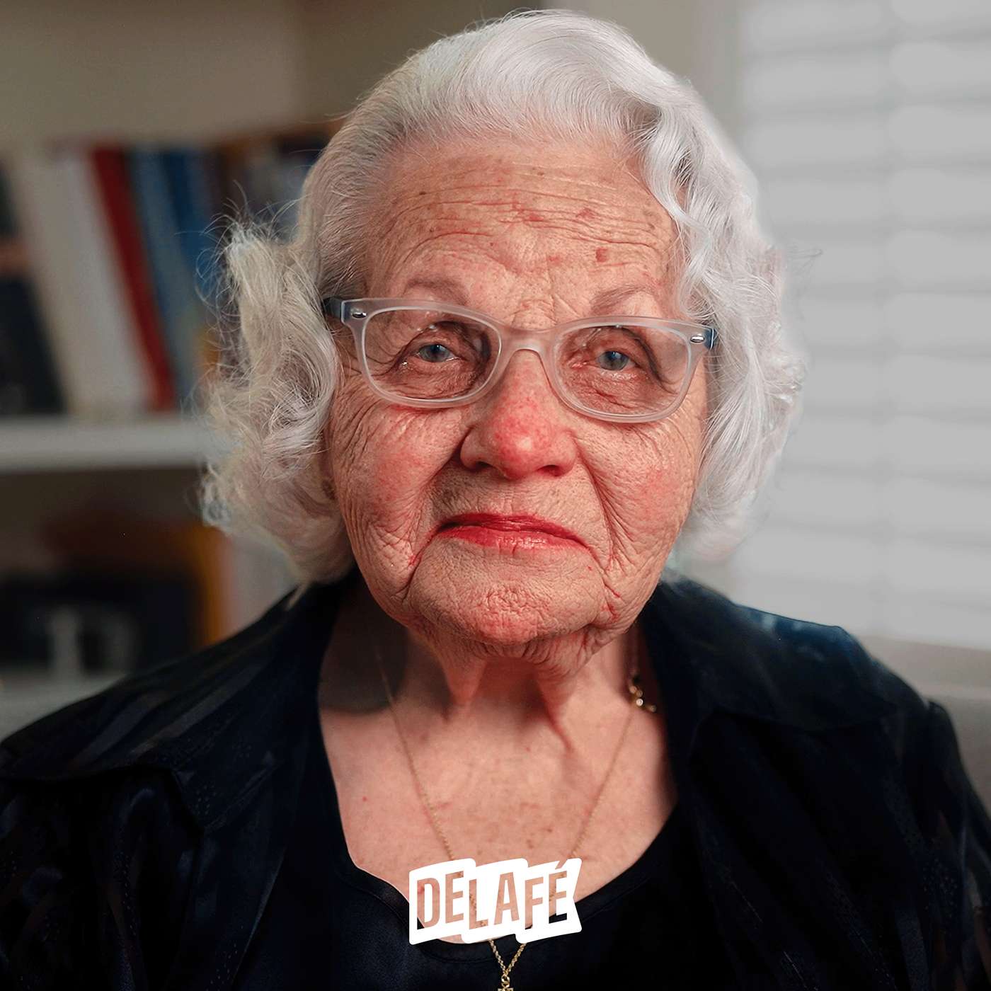 Play After 56 Years of Following JESUS, This Is My Testimony... | #351
