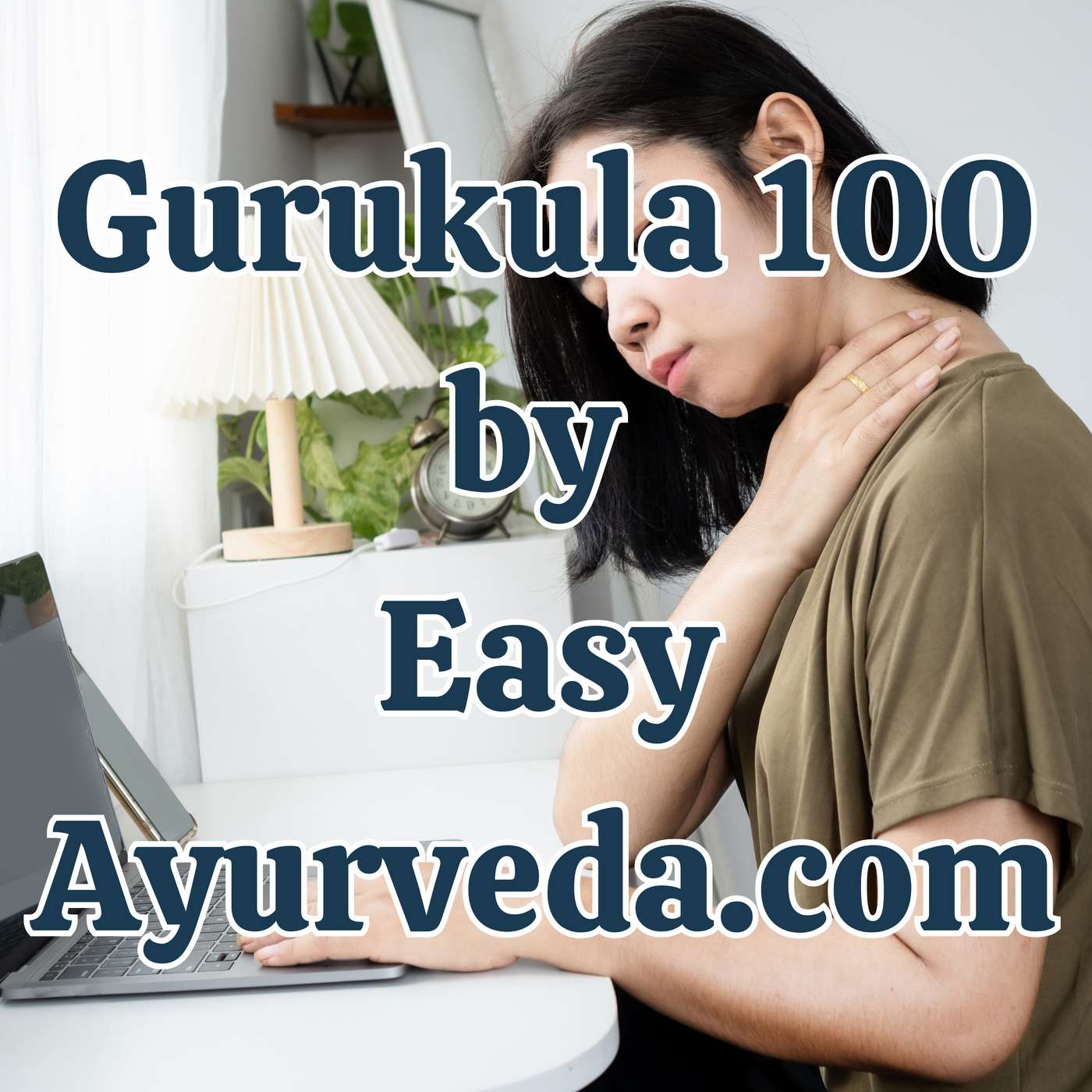 Gurukula 100: A conventional Approach to interpret Cervical Radiculopathy under the preview of VISHWACHI along with a Case Study