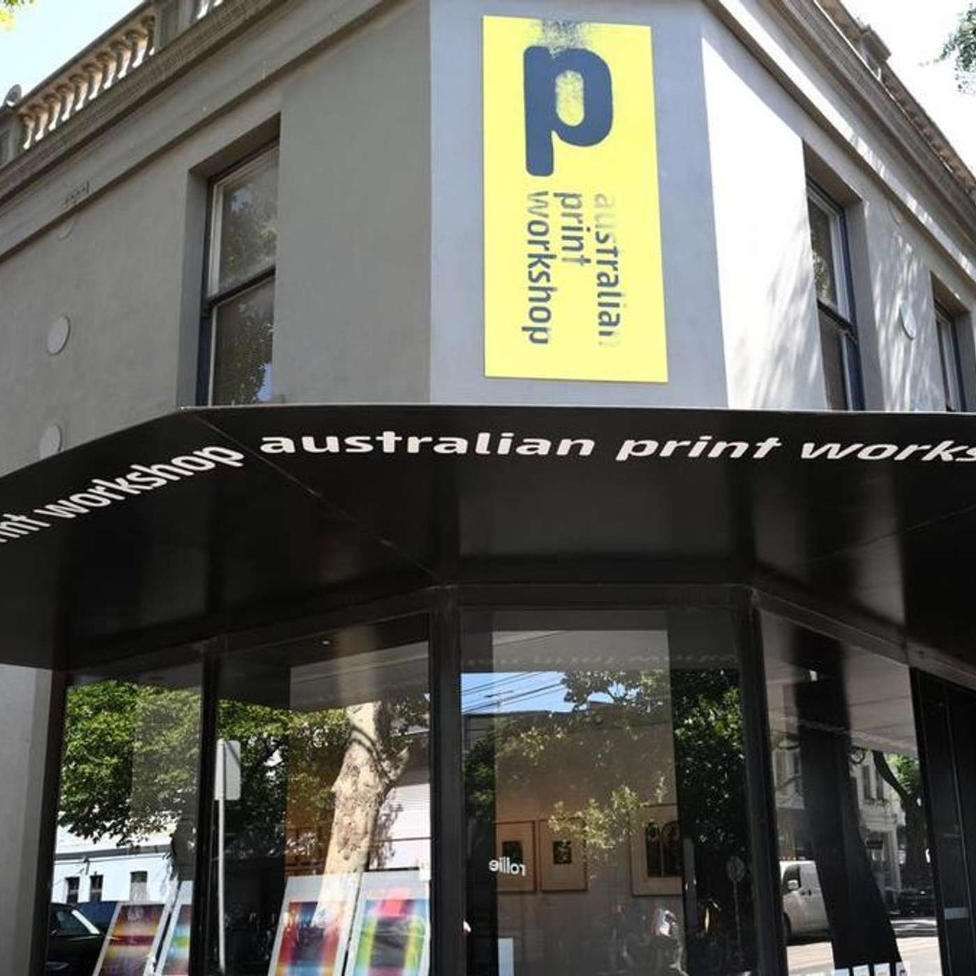 Melbourne Art Fund Cuts Spark Crisis, Fixed Network Charges Hit Solar, True North Expands Copper Gold Resources, Community Relief Overtakes Government Aid, and more...