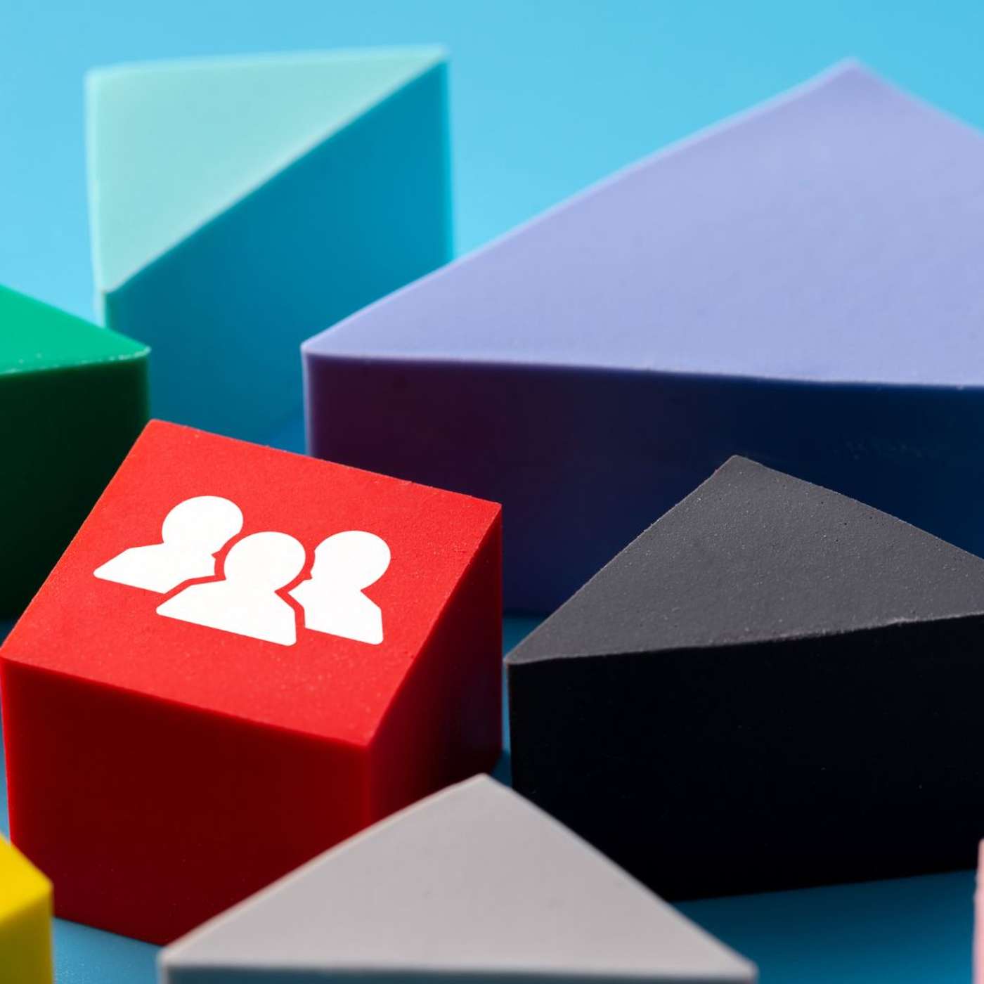 Transforming HR Through Coaching Transforming HR Through Coaching