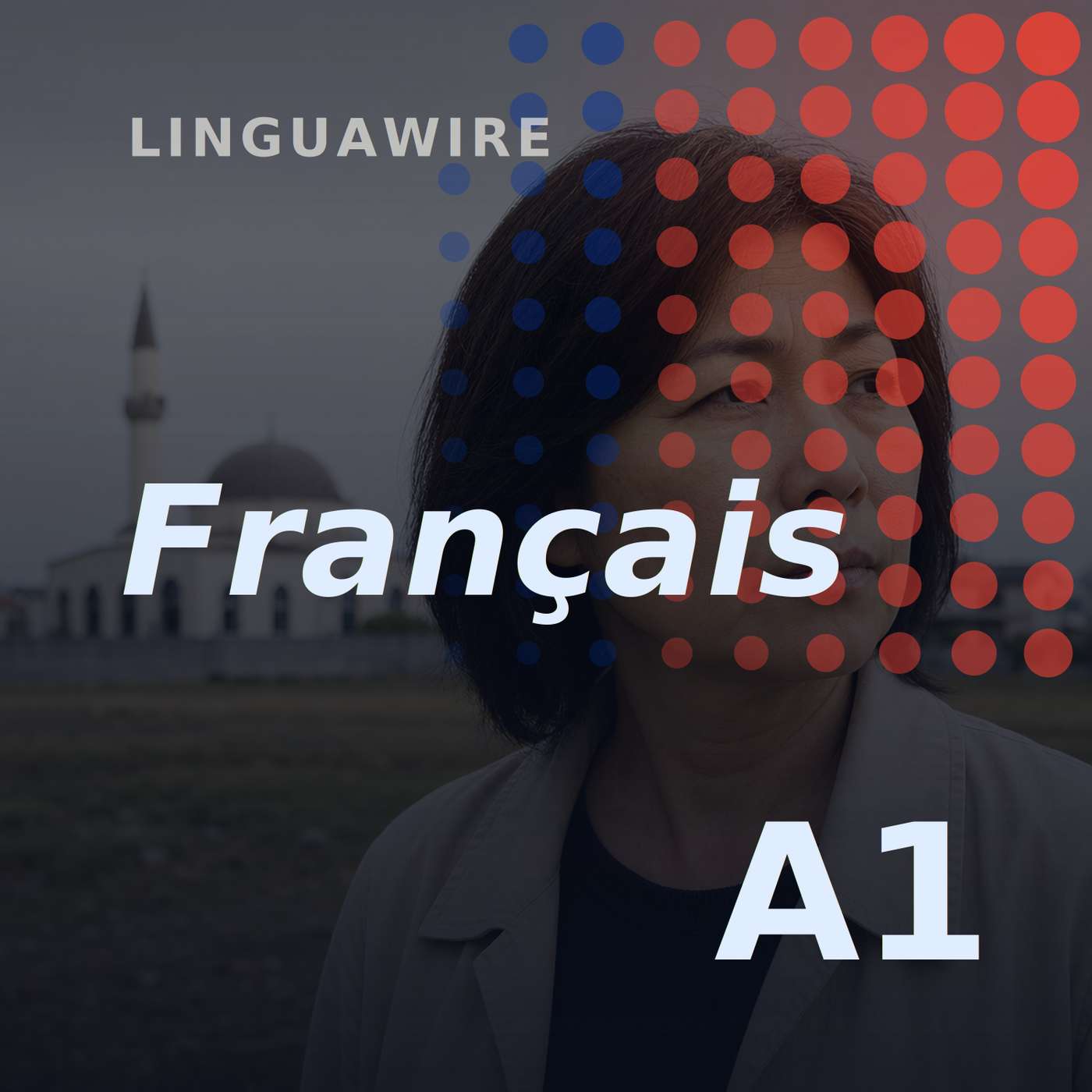 A1 French News | Why This Japanese Town Is Fighting a New Mosque