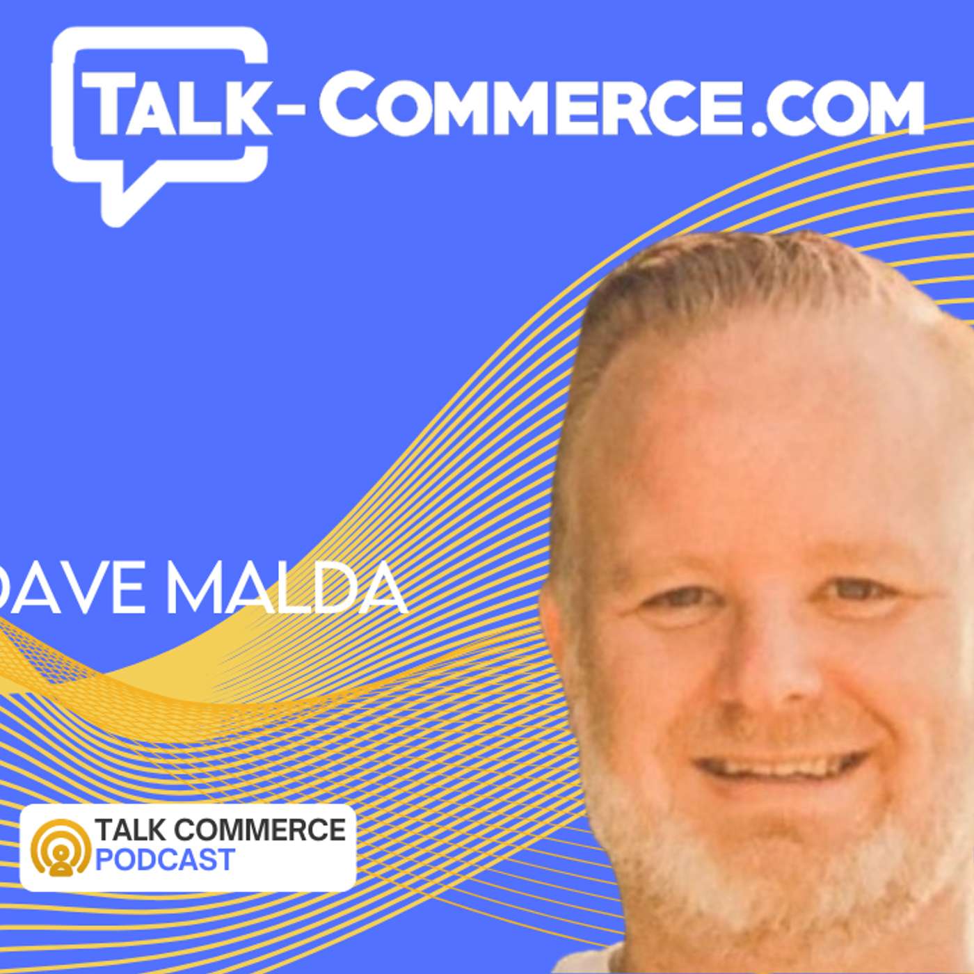 Live from Ecom Forum: iPaaS Transforms E-commerce Data Integration for Growing Businesses with Dave Malda