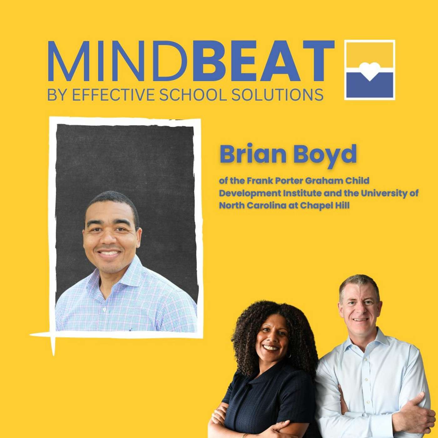 MINDBEAT by Effective School Solutions