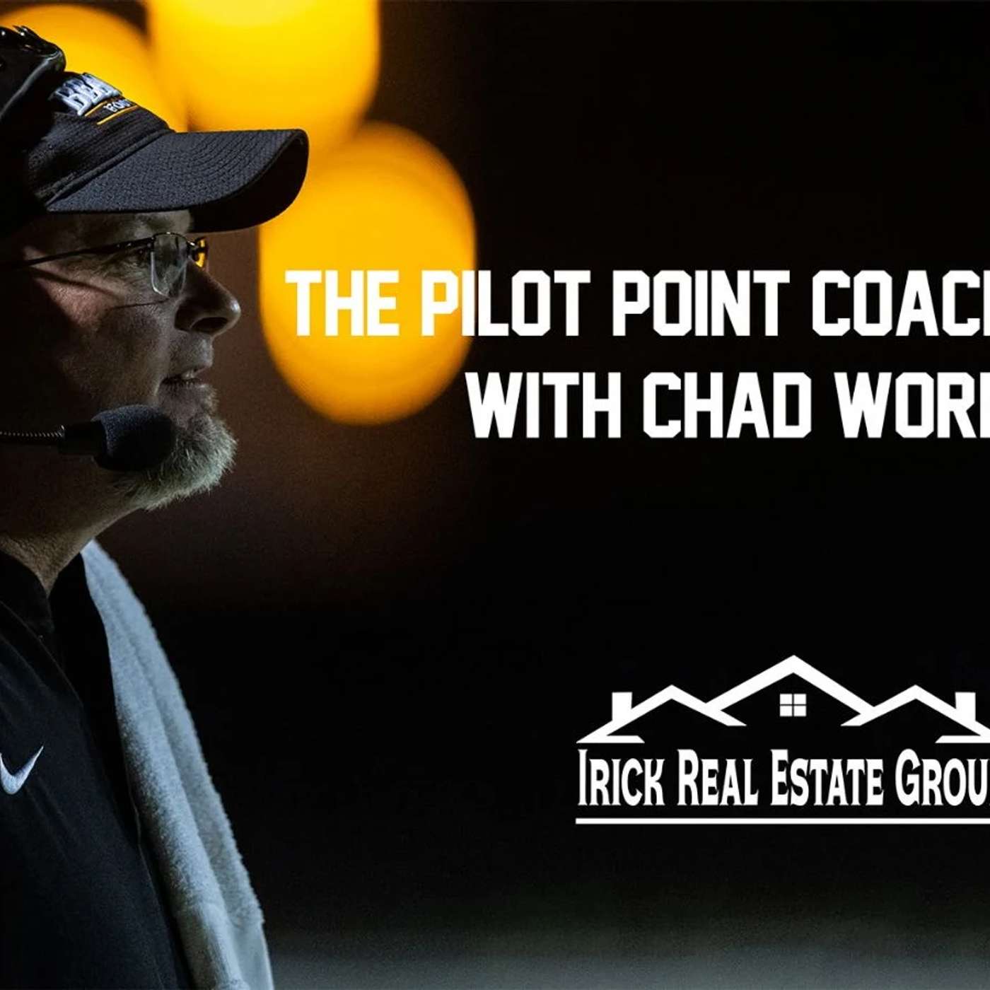 Pilot Point Week 7 Football Show episode artwork