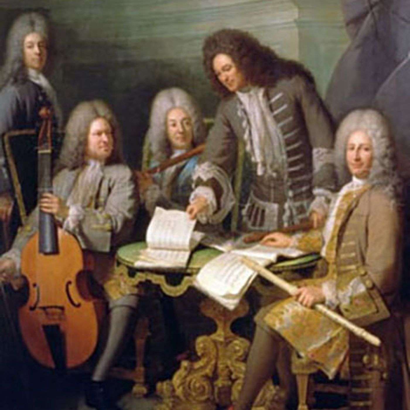 La Musica di Ameria Radio