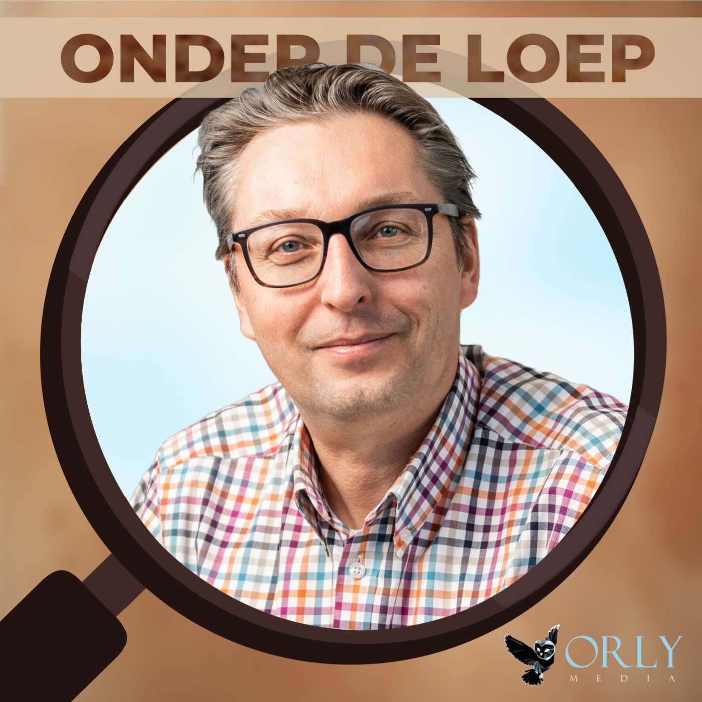 Dermatologie: Vitiligo, met Marcel Bekkenk