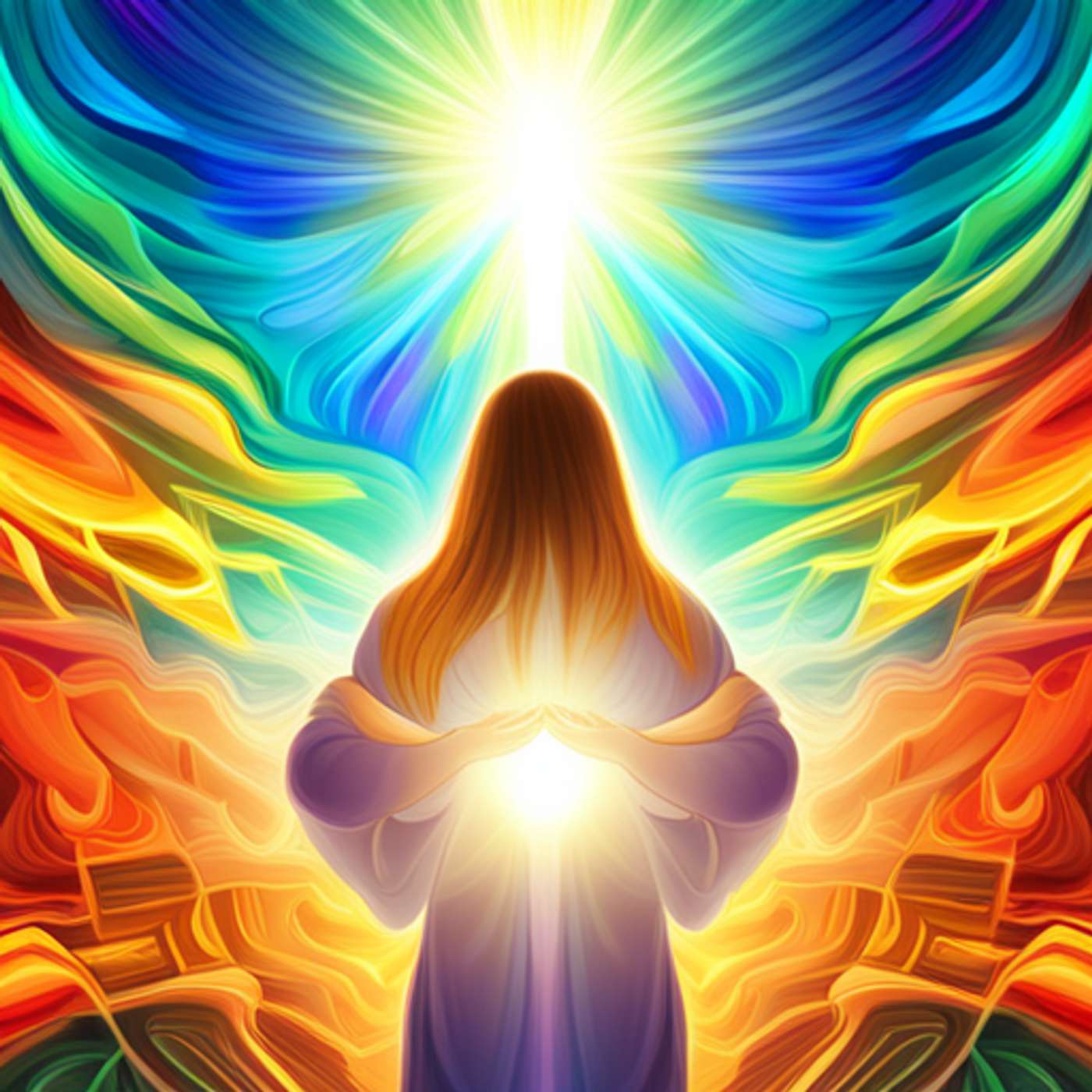 Daily Tanya: Finding Joy in Mitzvot episode artwork