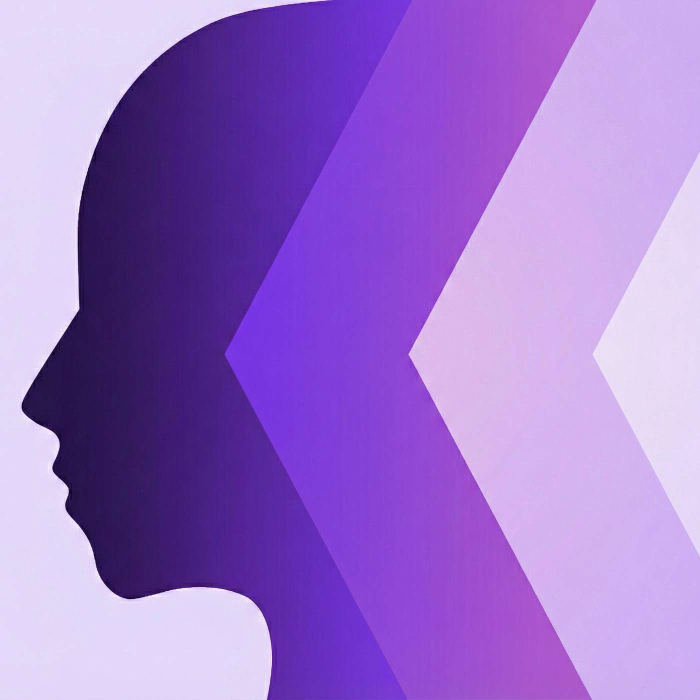 Head and Neck Oncology Journal Club podcast artwork